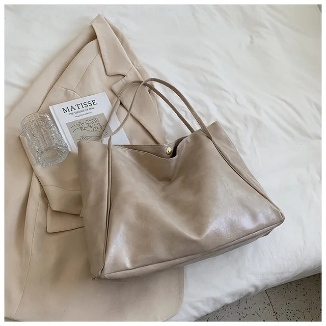 Della | Shoulder bag for women