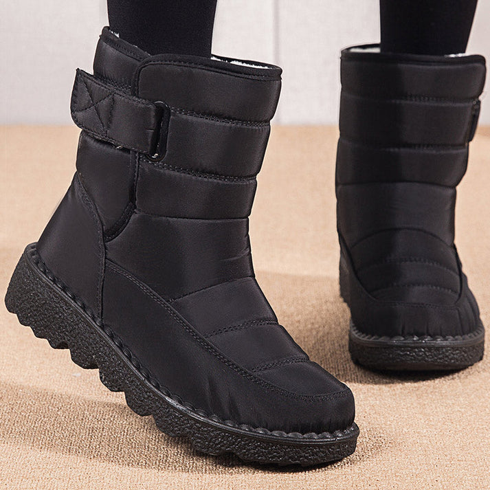 Women's Julisa Winter Boots
