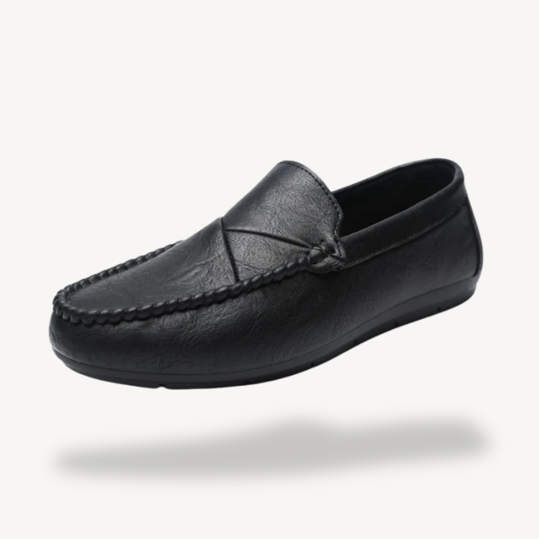 Orthopedic Slip-On Loafers for Men & Women
