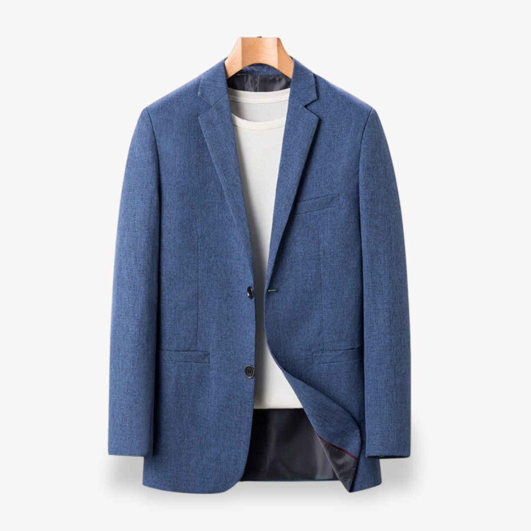 Men's Blazer Jacket