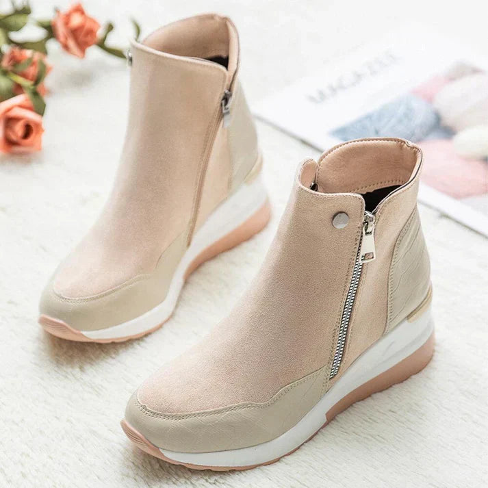 Women's Jules Boots