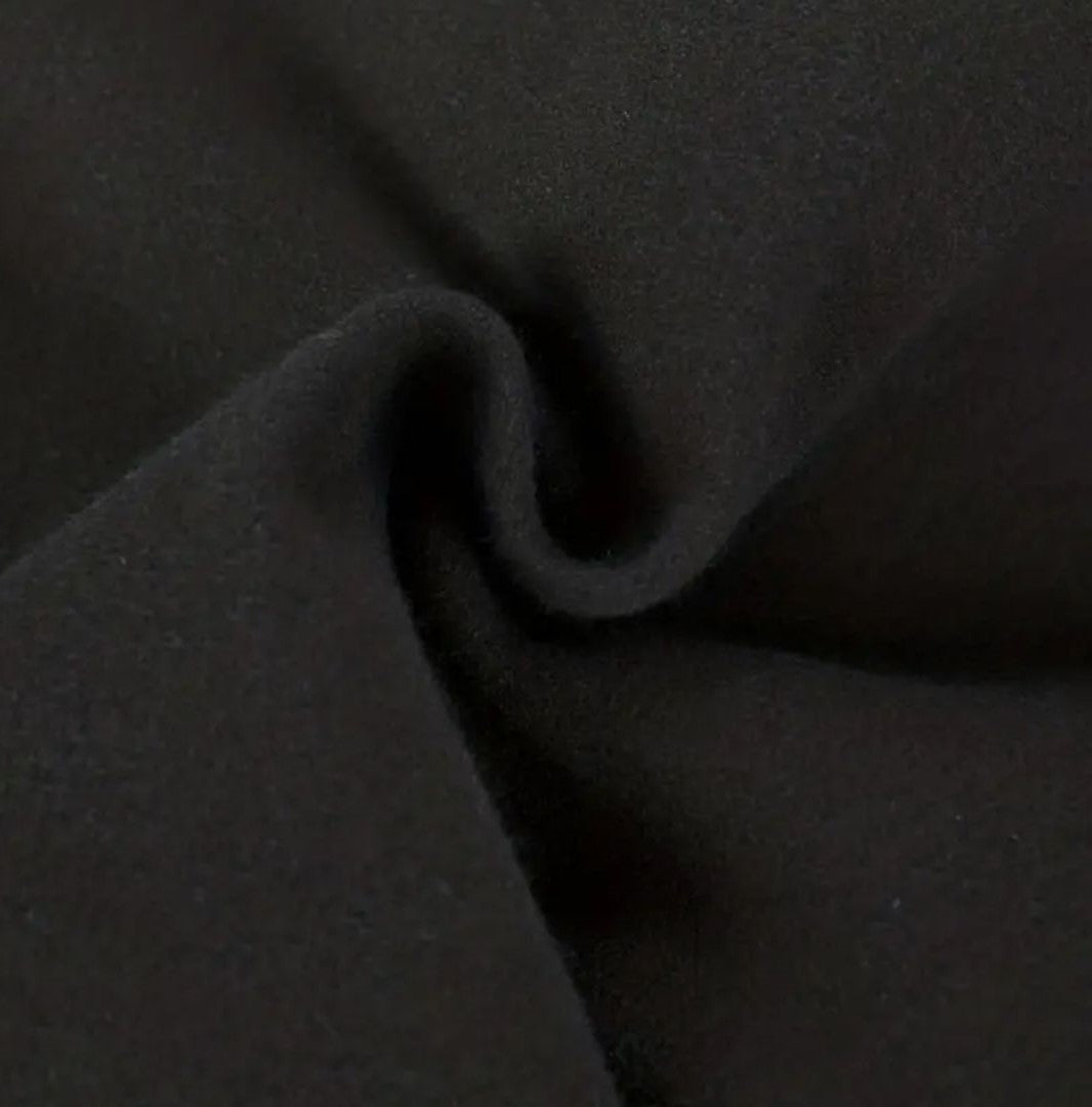 Classic Men's Trench Coat | Stylish & Functional