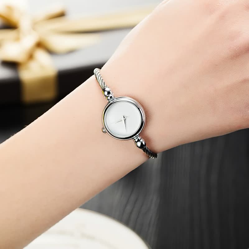 ClassyWatch | Women's Watch