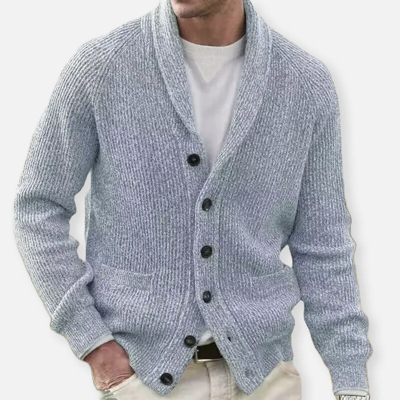 Classic Tailored Mens Waistcoat