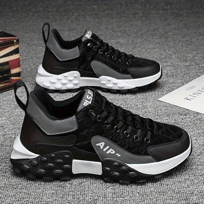 Jason Orthopedic Comfort Sneakers for 2024
