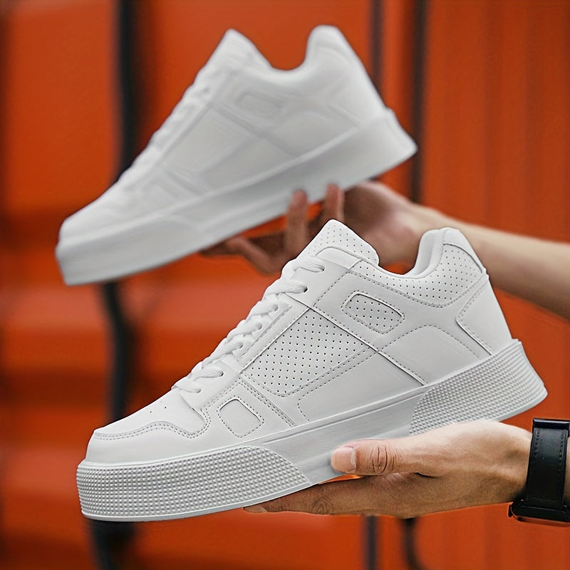 Comfortable Grip Winter Shoes For Men