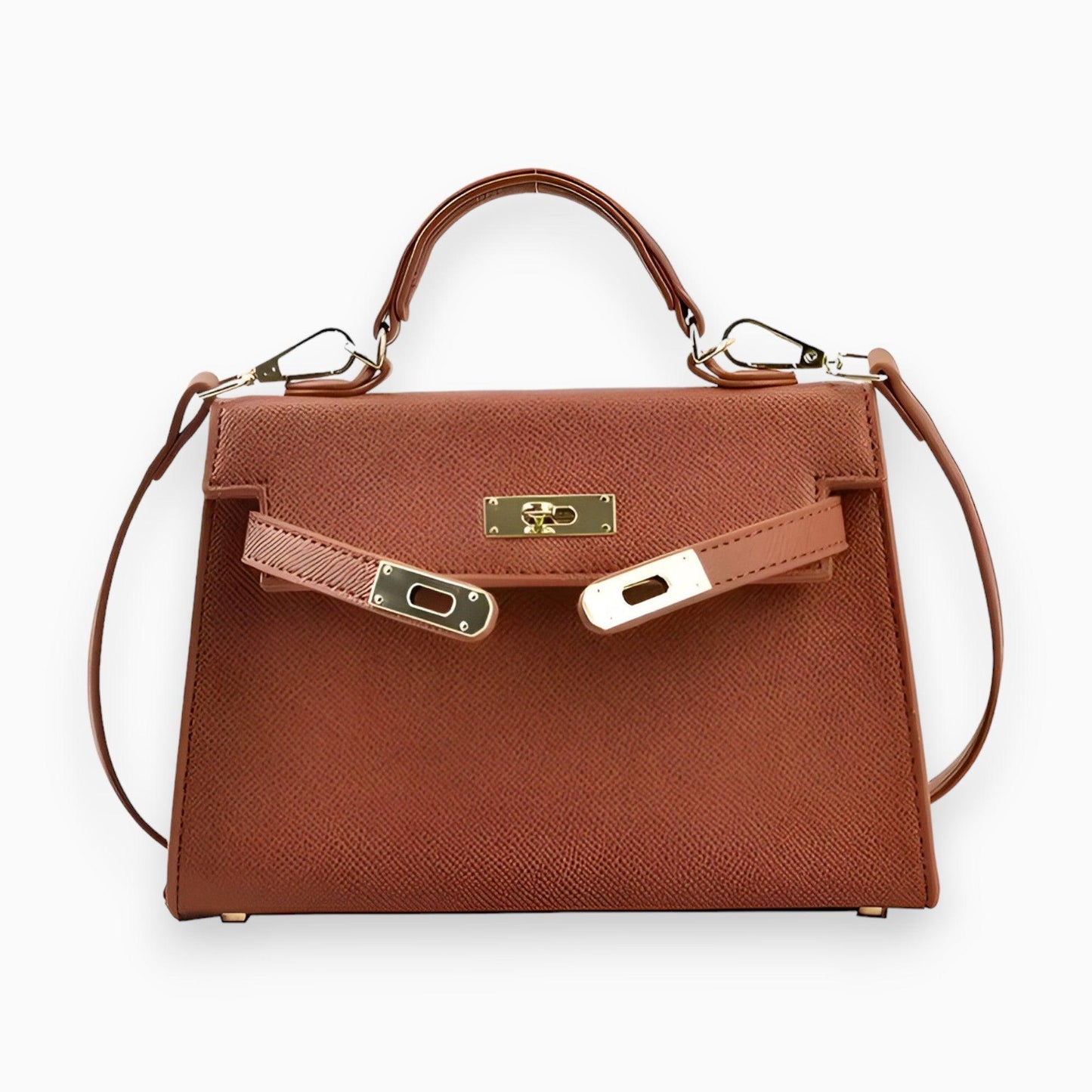 Elara - Stylish Casual Bag