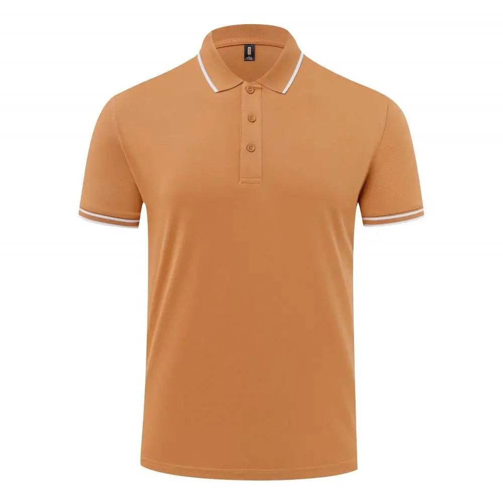 Classic Mens Top