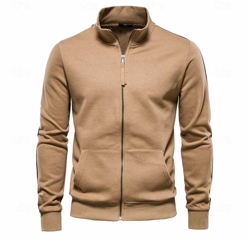 Cevori Lightweight Comfortable Style Vest