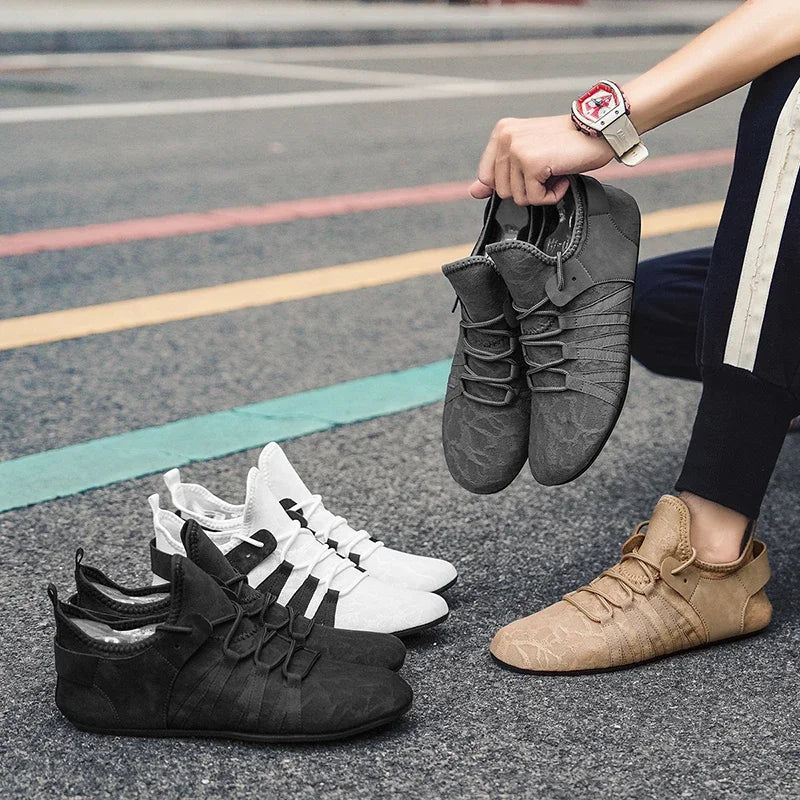 Corwin Shoes