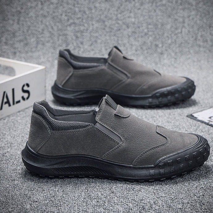 Brano Sneakers