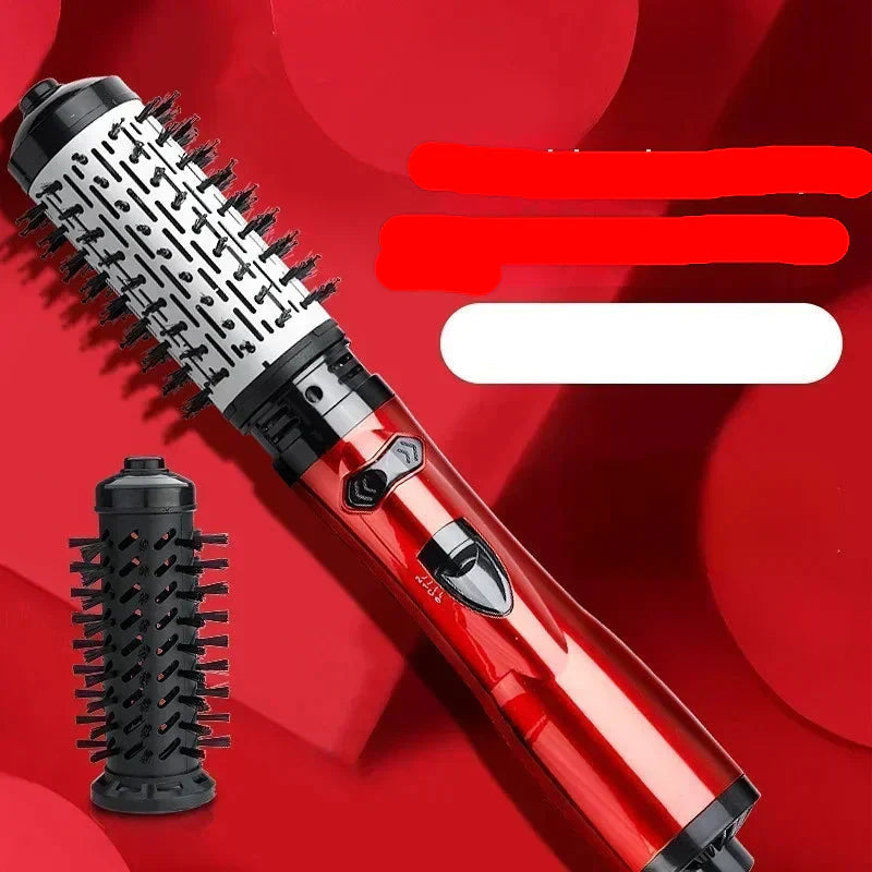 Aurava | Detangling Hair Brush - BritishElegance