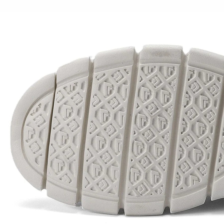 Orthopaedic Casual Sneakers Men