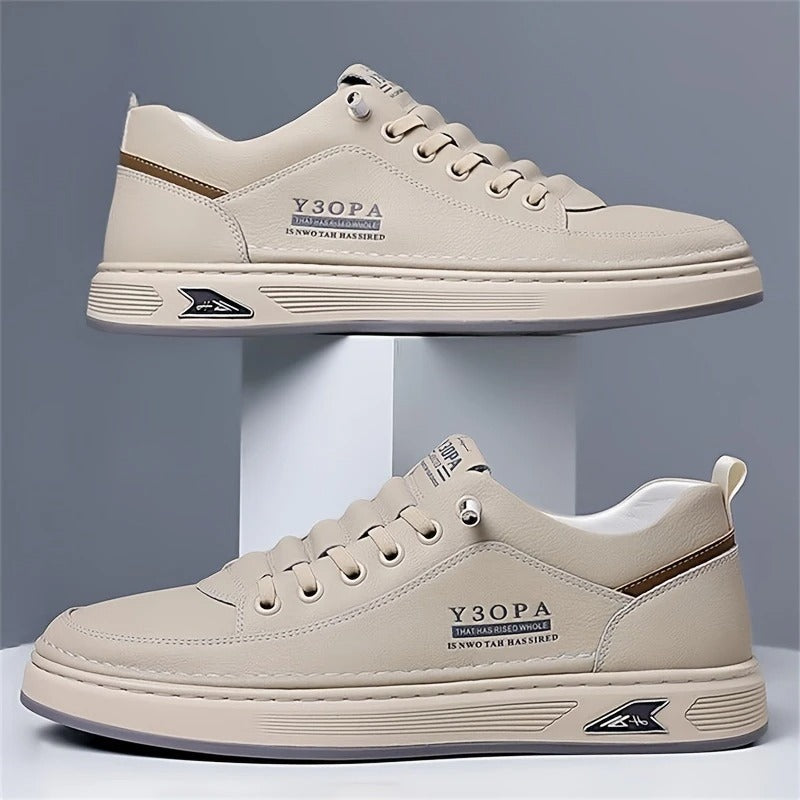 The Seville Trendy Orthopedic Shoes