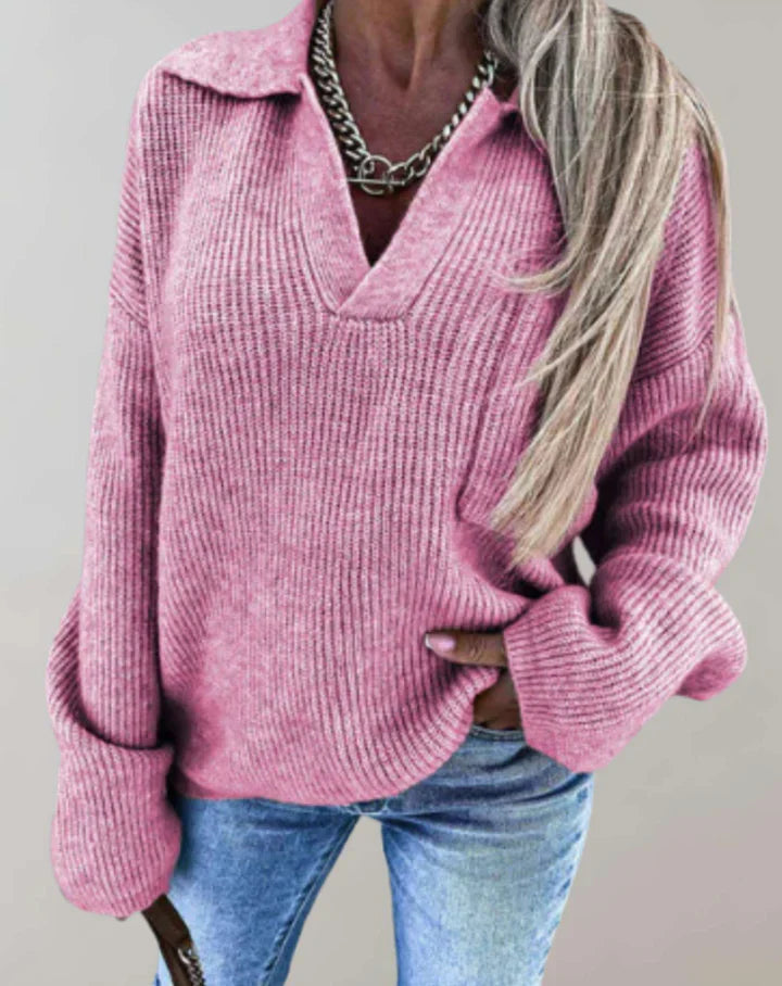Stylish men's sweater, perfect for any occasion