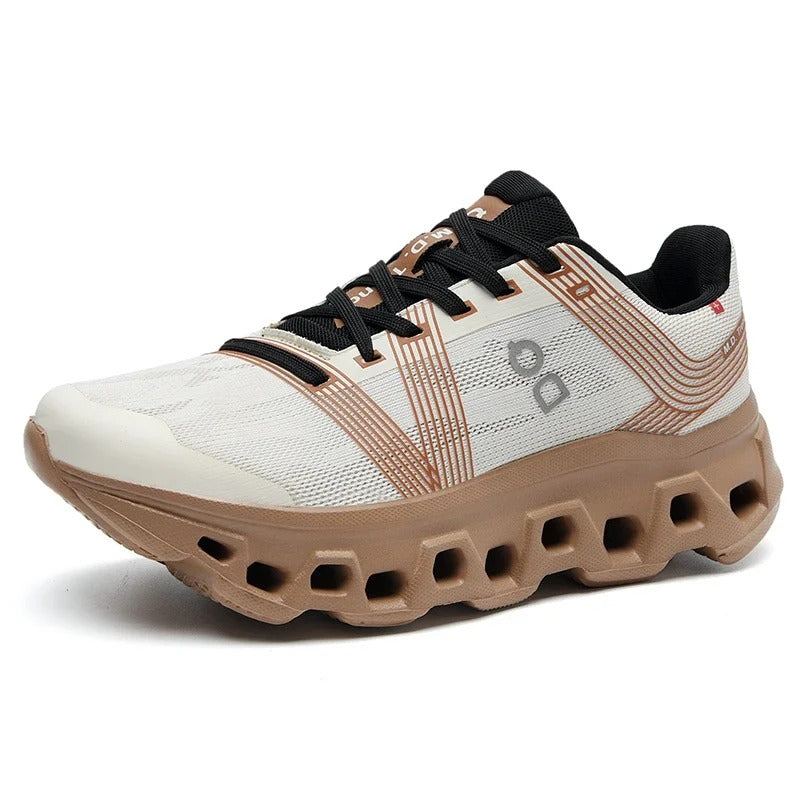 Lightweight Men's Running Shoes