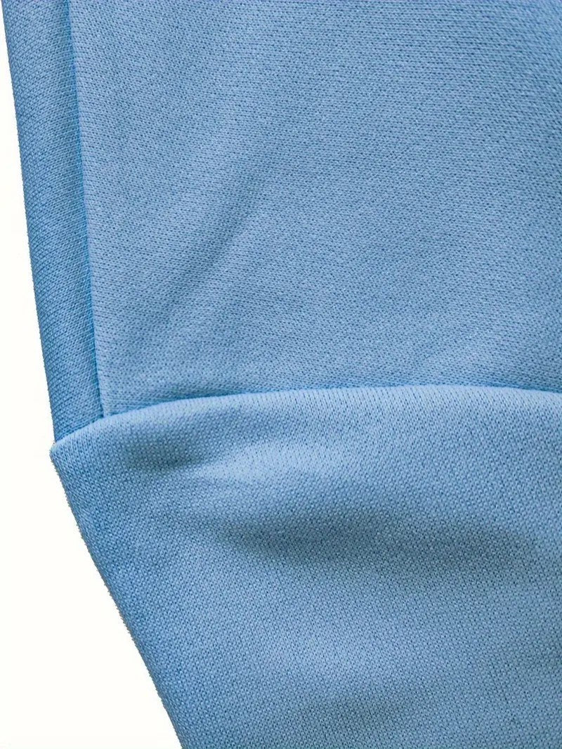 Men’s Festive Reindeer Sweatshirt