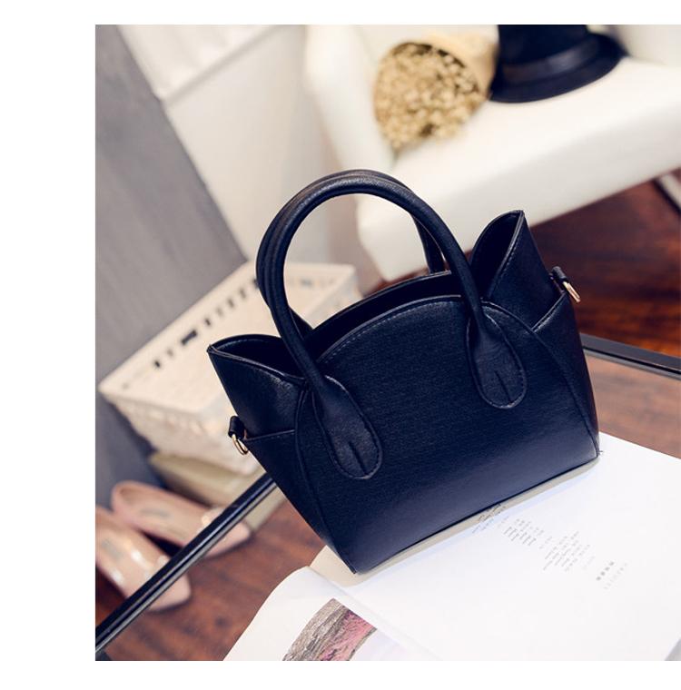 Women's Handbag - CatWalk™