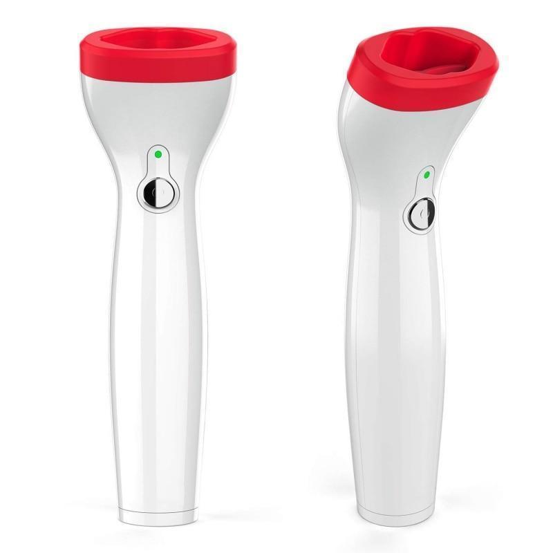 Easy Use Automatic Lip Enhancer - BritishElegance
