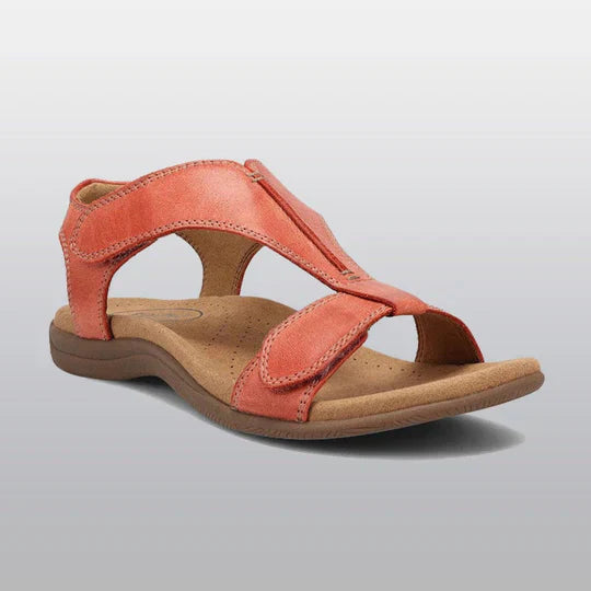 Orthopedic Niza Sandals