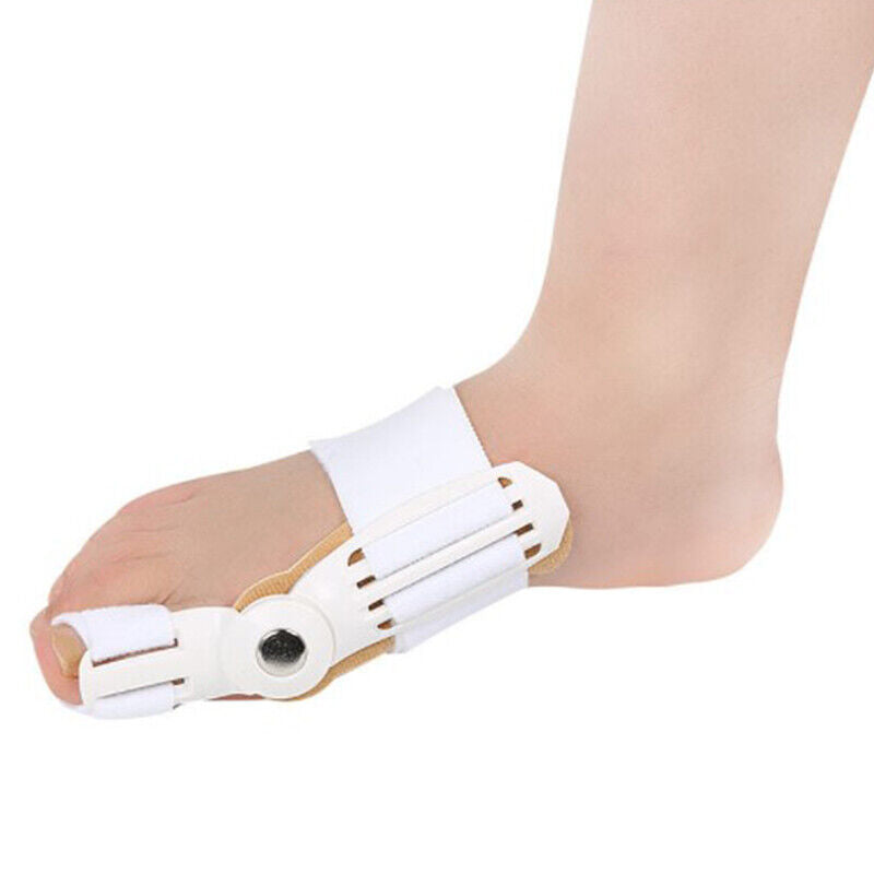 Comfort Bunion Corrector Splint - BritishElegance