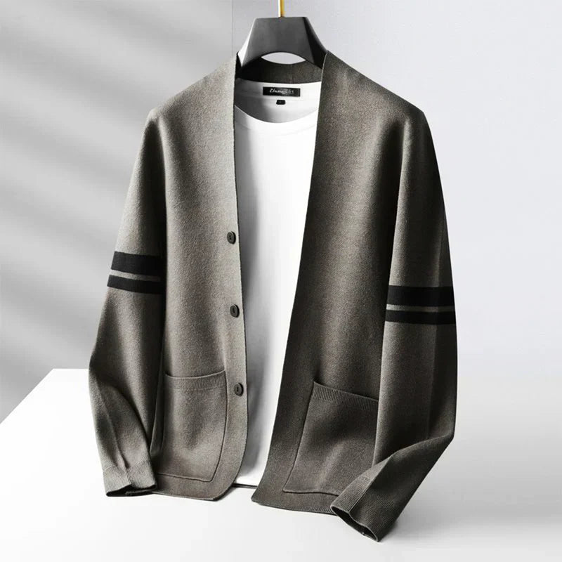 Sernano waistcoat