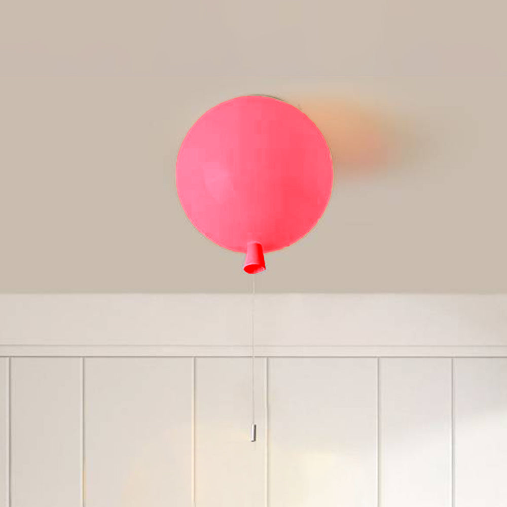 Bright Eco Friendly LED Ceiling Light for Home