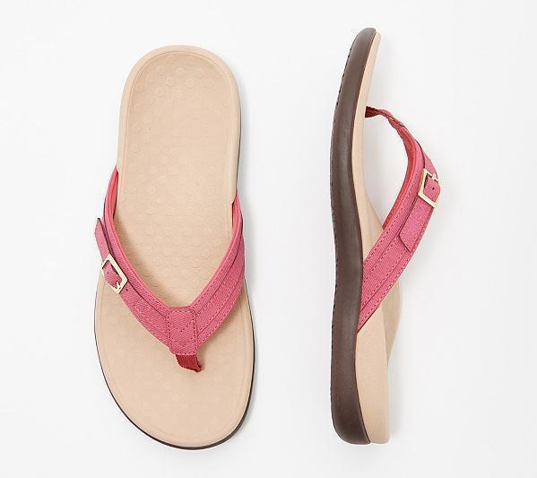 Orthopedic Sandals- MarleyShoes™