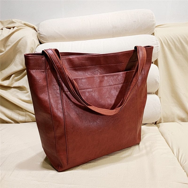 The Bag for Life | Durable and Stylish - Sophie Durand