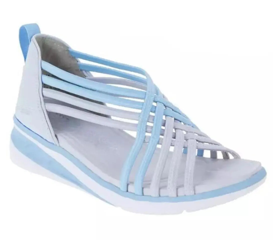 Viola - Comfy Sandals