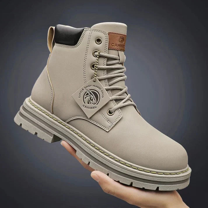Sturdy Charly Men's Shoes