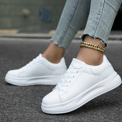 Zoe – Orthopedic Sneaker for Women