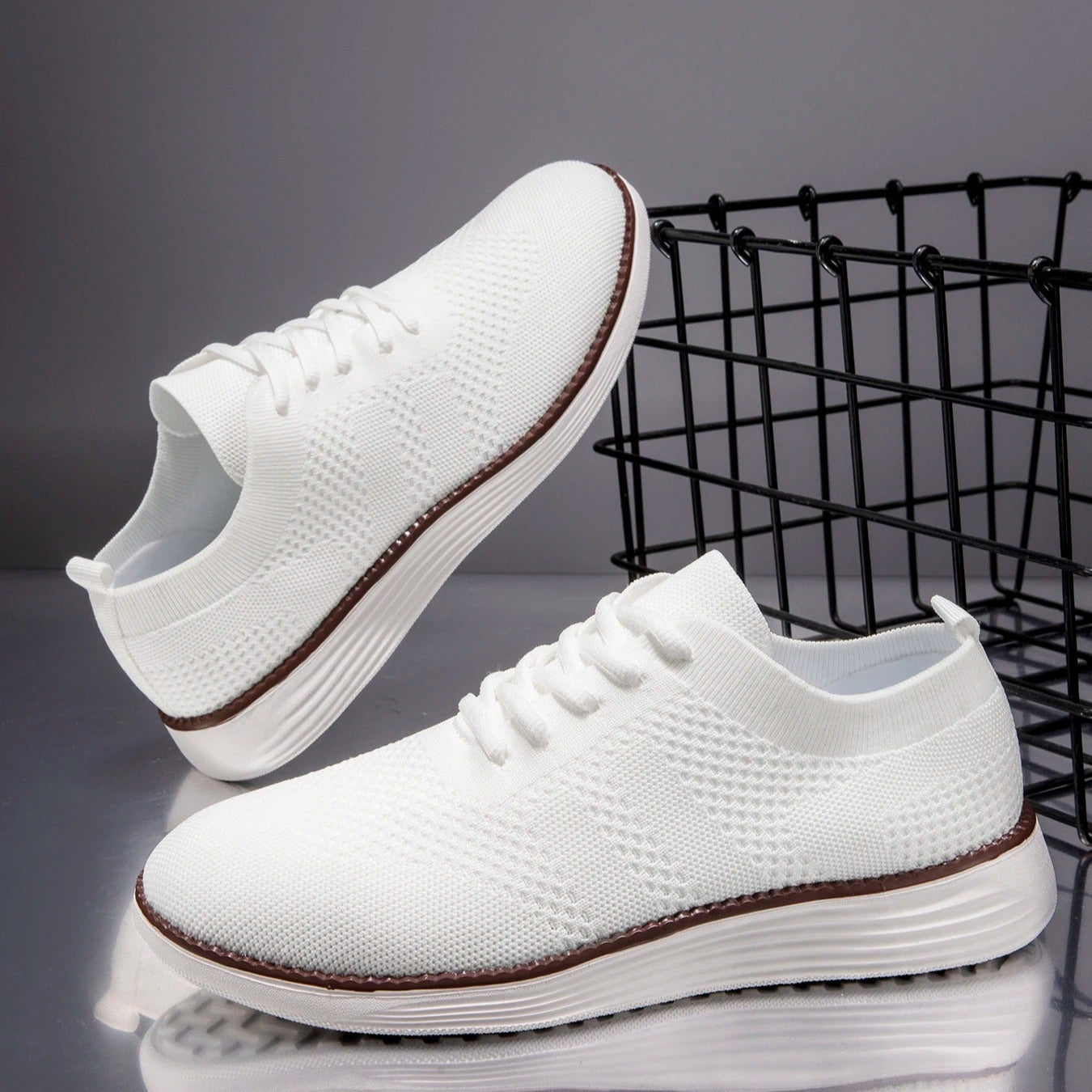 Blake Sneakers