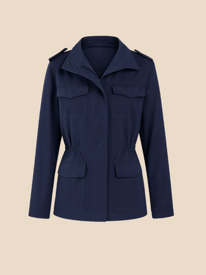 Alondra – Women’s Lightweight Jacket
