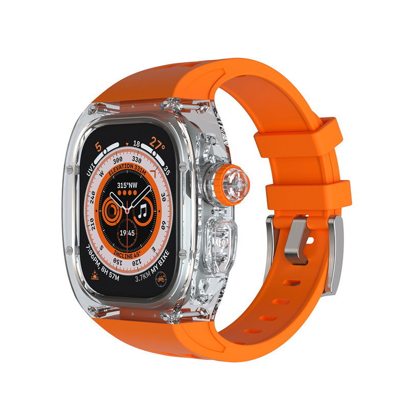 Tough Protective Case for Apple Watch Ultra