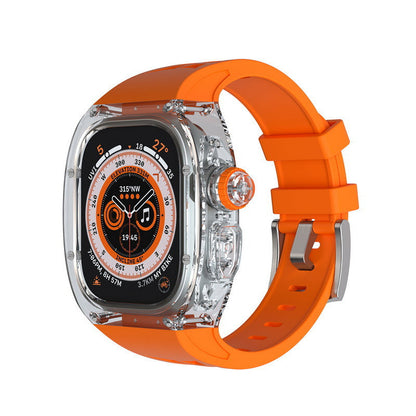 Tough Protective Case for Apple Watch Ultra