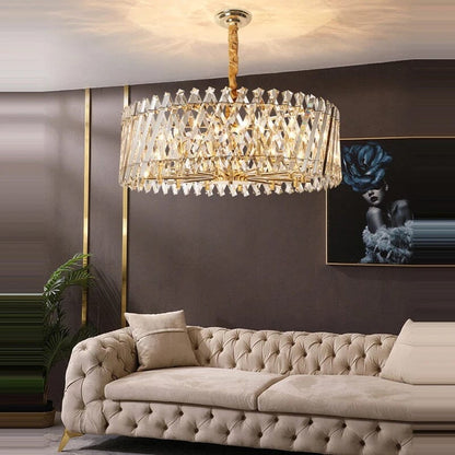 Table Desk Lamp - BritishElegance