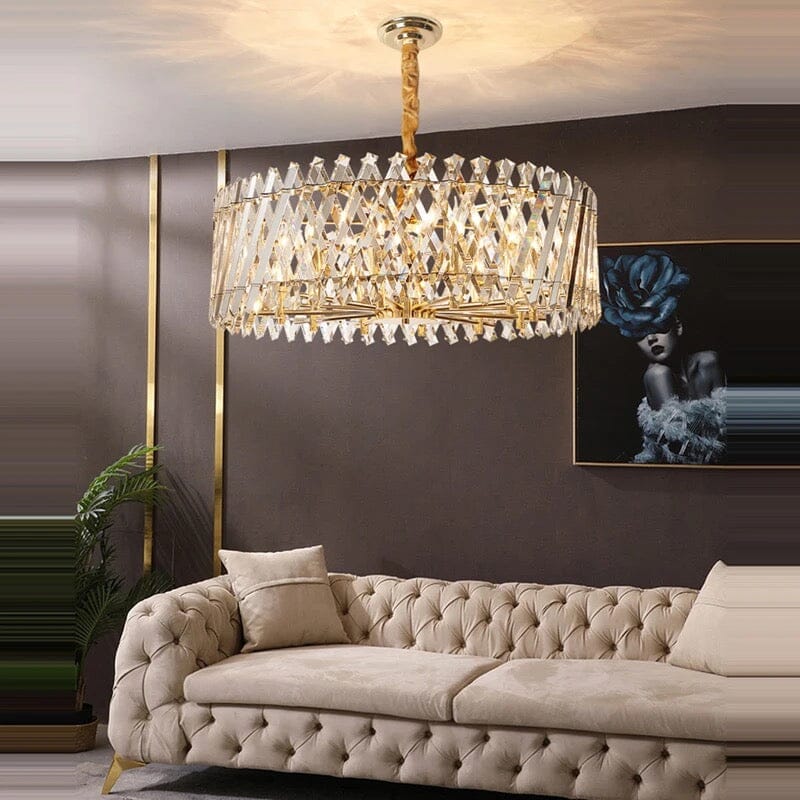 Table Desk Lamp