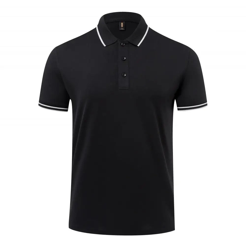 Classic Mens Top