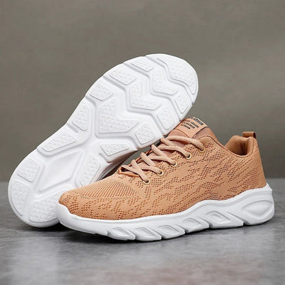 Maxim Sneakers