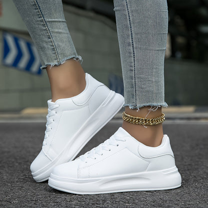 Zoe – Orthopedic Sneaker for Women