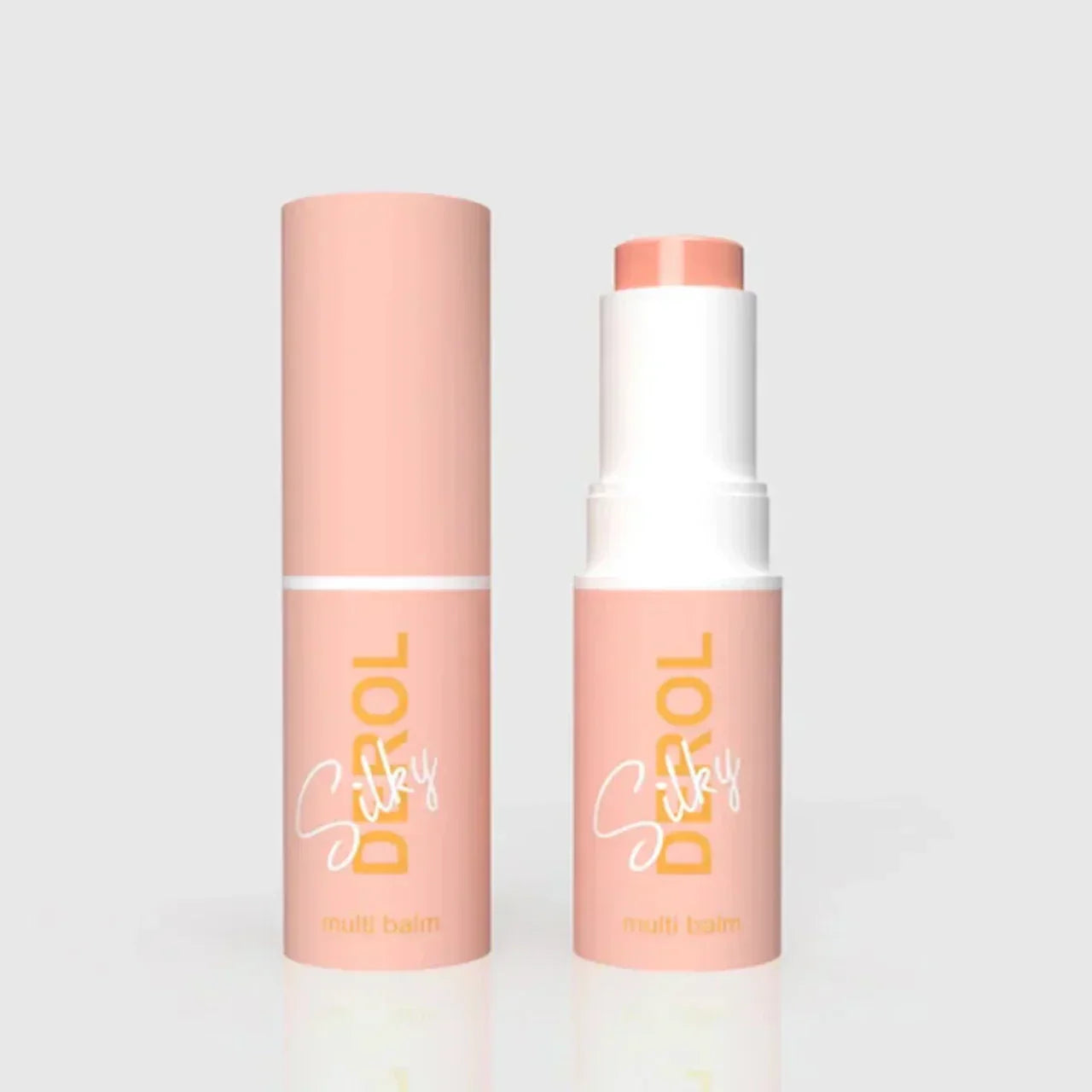 Soft Glow Hydrating Balm - BritishElegance