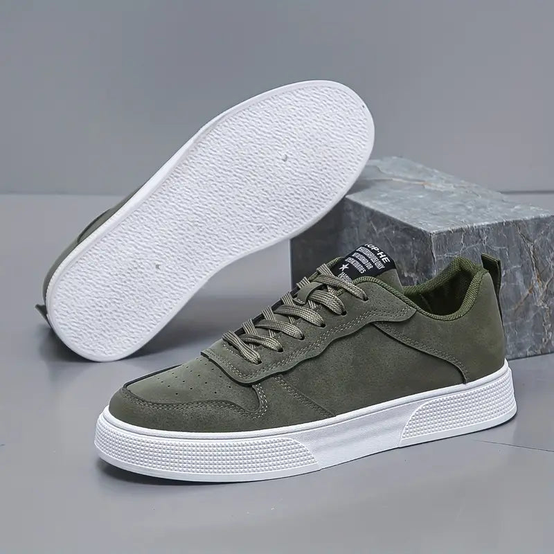 Brusco Sneakers