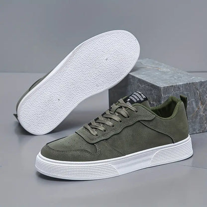 Brusco Sneakers