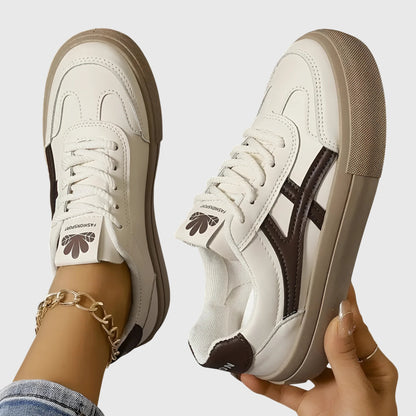 Marley Shoes™ | Women Trainers