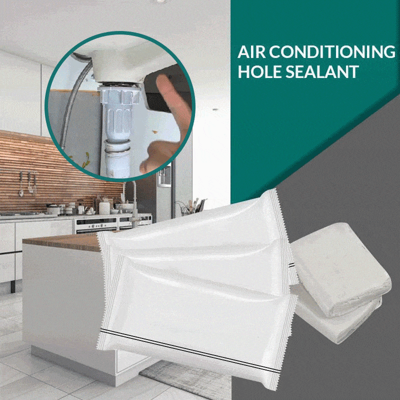 Waterproof Bathroom Silicone Sealant - BritishElegance