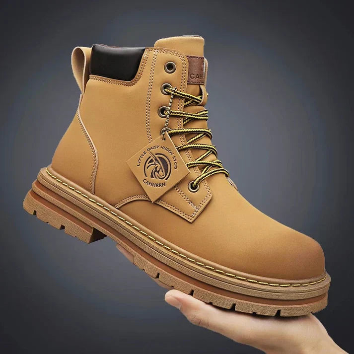 Sturdy Charly Men's Shoes