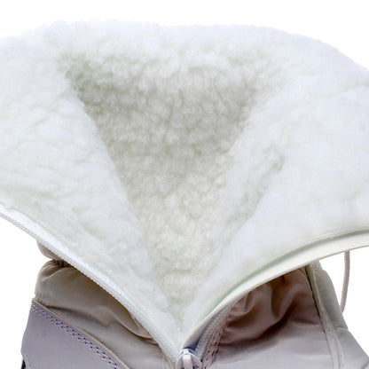 Marley Shoes™ | Women's Snowproof Platform Boots