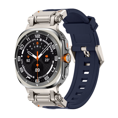 Durable Replacement Strap For Samsung Watch Ultra