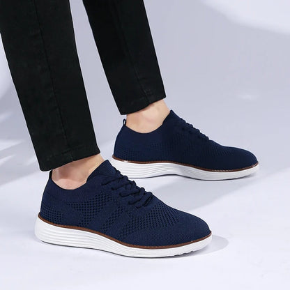 Blake Sneakers